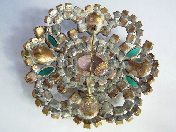 ���������饹�ܥ���