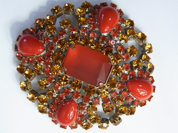 ���������饹�ܥ���