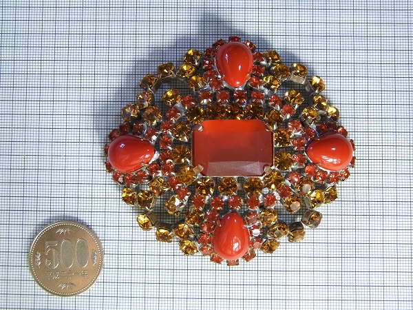 ���������饹�ܥ���