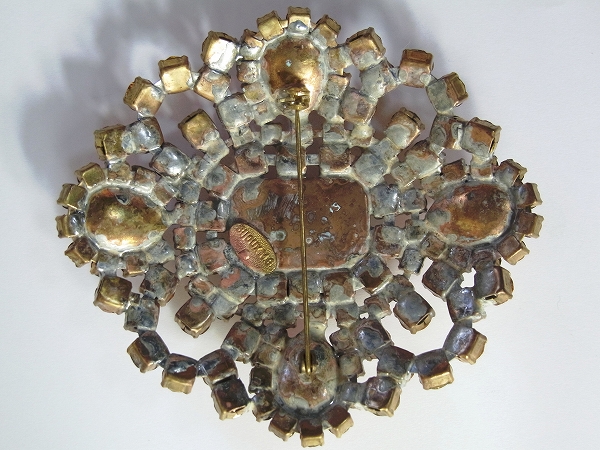 ���������饹�ܥ���