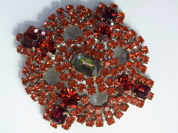 ���������饹�ܥ���