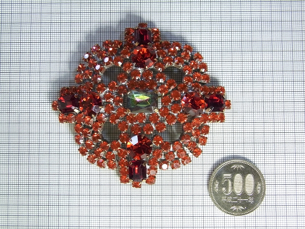 ���������饹�ܥ���