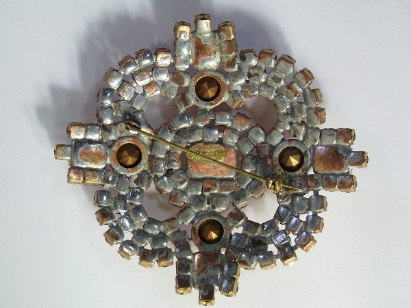 ���������饹�ܥ���