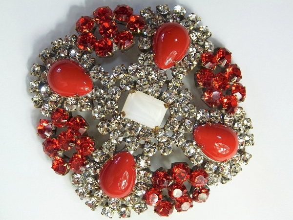 ���������饹�ܥ���