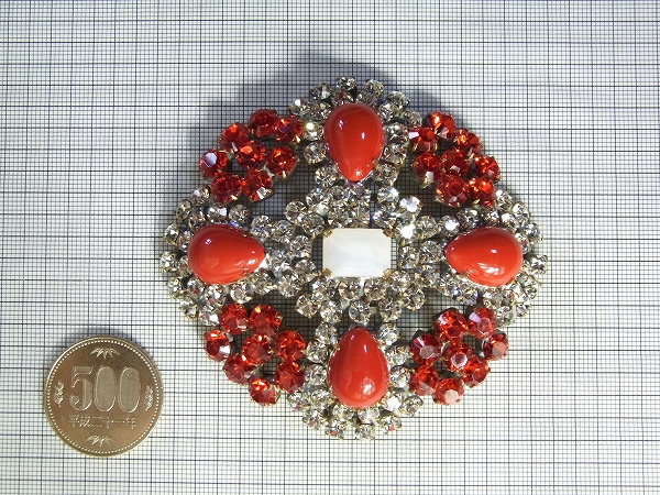 ���������饹�ܥ���