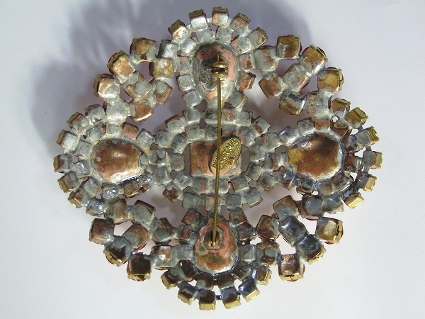 ���������饹�ܥ���