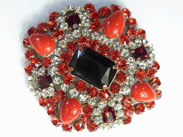 ���������饹�ܥ���