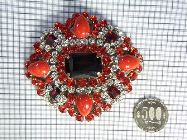 ���������饹�ܥ���