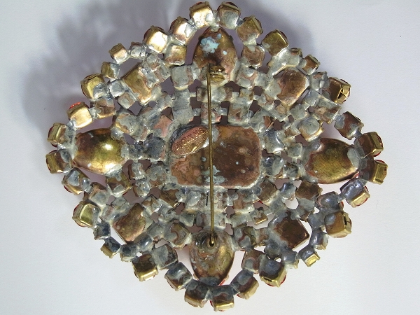 ���������饹�ܥ���