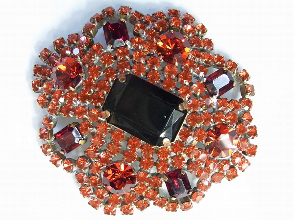 ���������饹�ܥ���