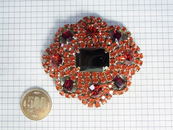 ���������饹�ܥ���