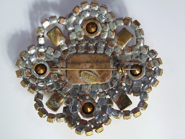 ���������饹�ܥ���