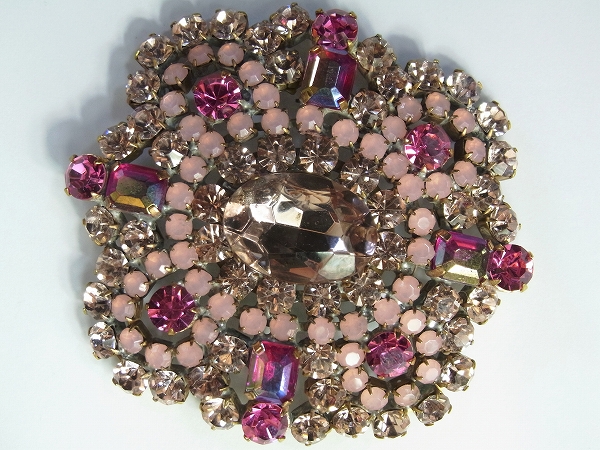 ���������饹�ܥ���