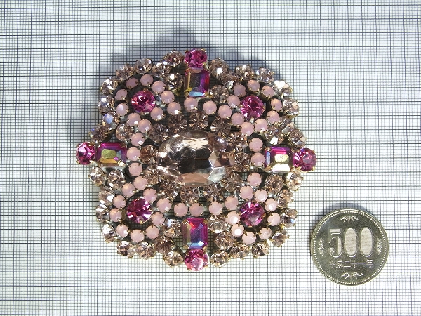 ���������饹�ܥ���