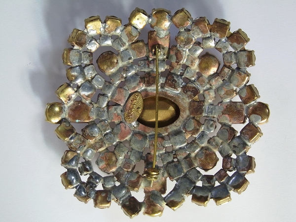 ���������饹�ܥ���