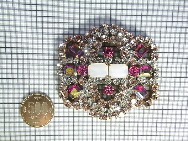 ���������饹�ܥ���