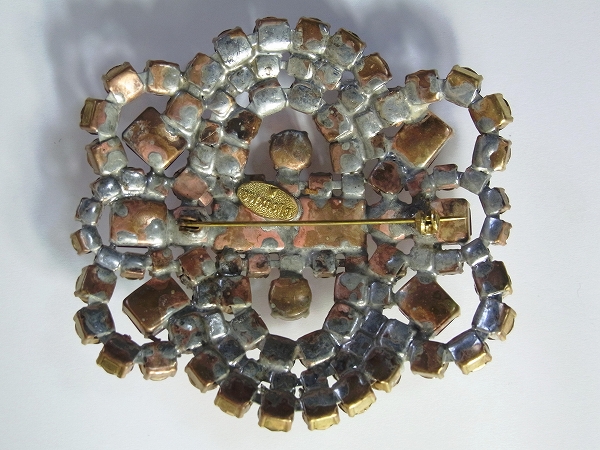 ���������饹�ܥ���