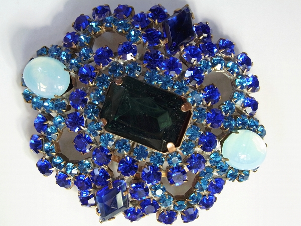 ���������饹�ܥ���