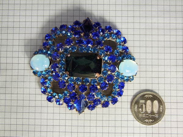 ���������饹�ܥ���