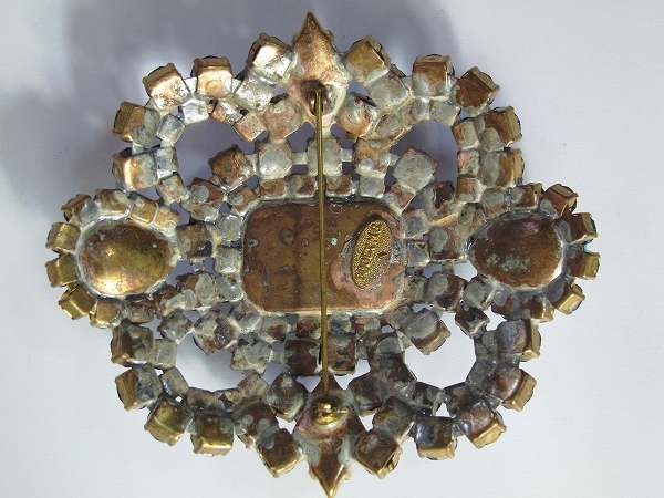 ���������饹�ܥ���