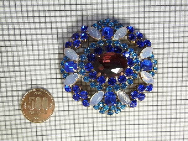 ���������饹�ܥ���