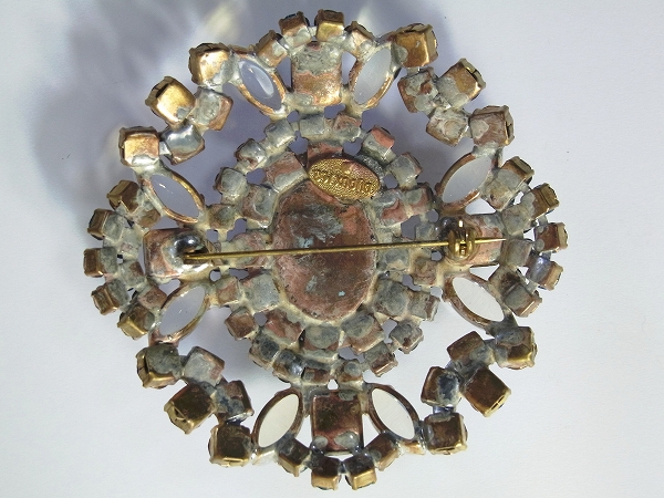 ���������饹�ܥ���