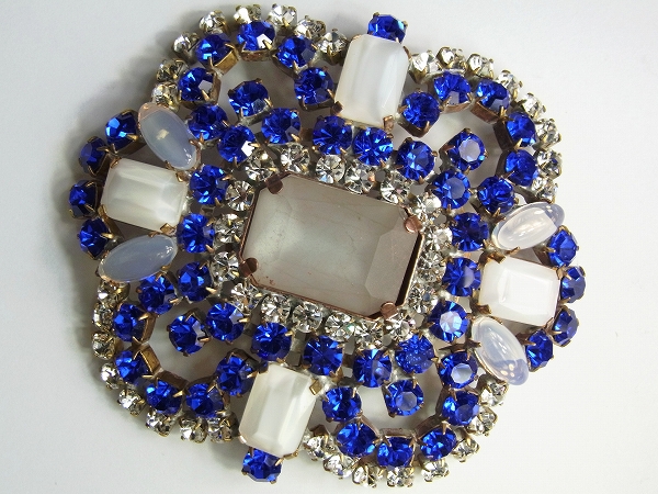 ���������饹�ܥ���