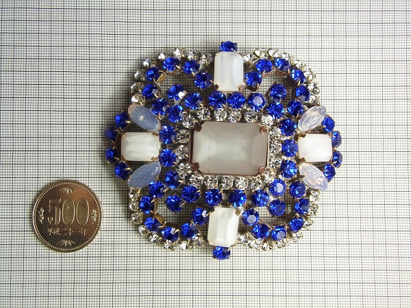 ���������饹�ܥ���