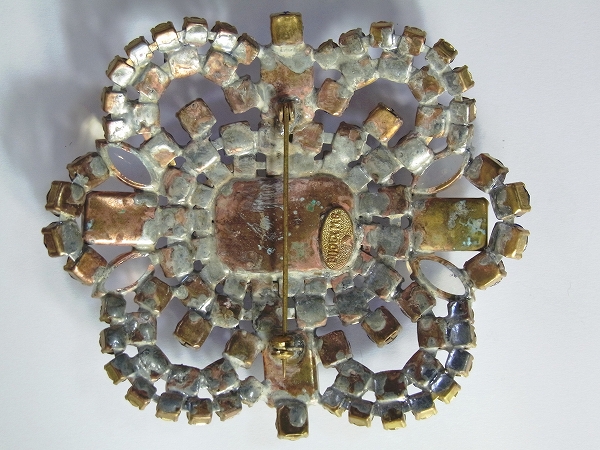 ���������饹�ܥ���