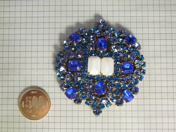 ���������饹�ܥ���