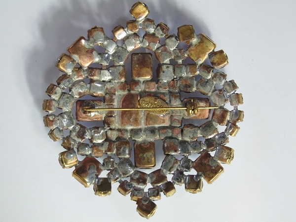 ���������饹�ܥ���