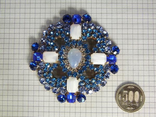 ���������饹�ܥ���