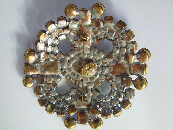 ���������饹�ܥ���