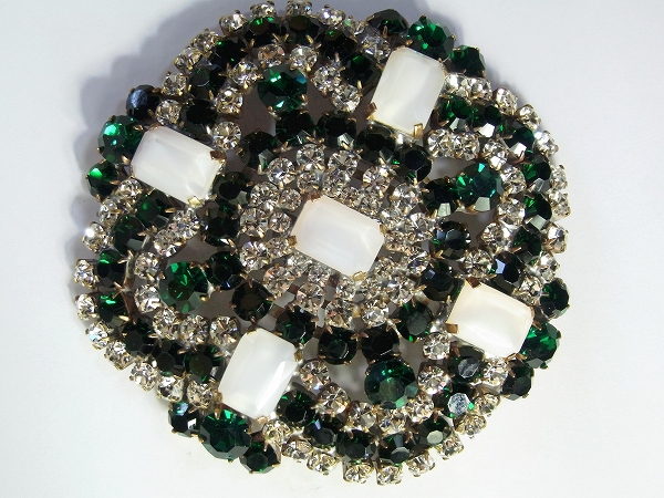 ���������饹�ܥ���