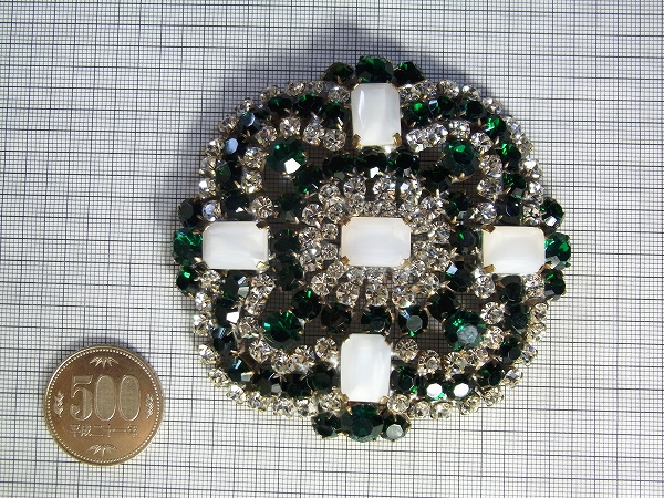 ���������饹�ܥ���