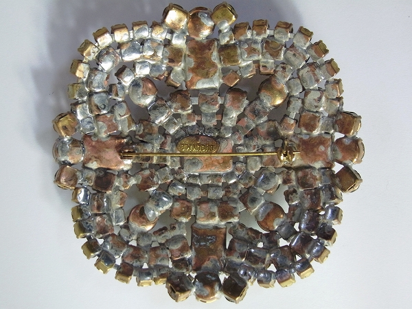 ���������饹�ܥ���