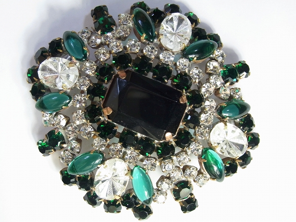 ���������饹�ܥ���