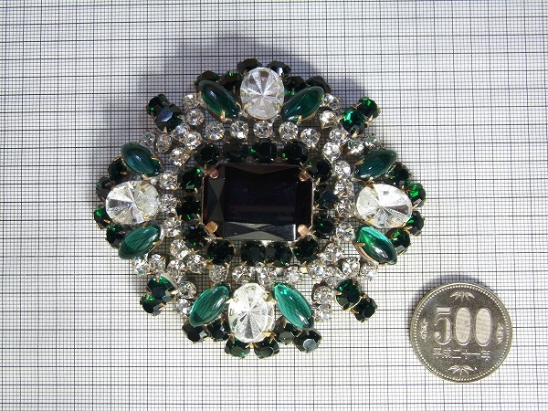 ���������饹�ܥ���