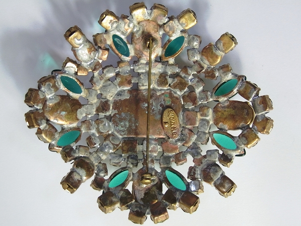 ���������饹�ܥ���