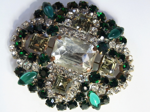 ���������饹�ܥ���