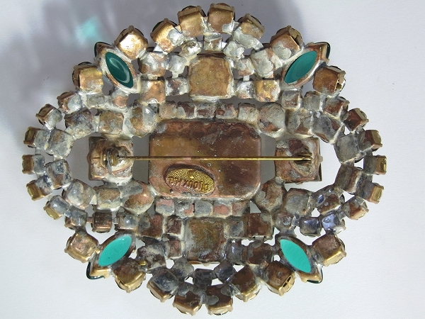 ���������饹�ܥ���