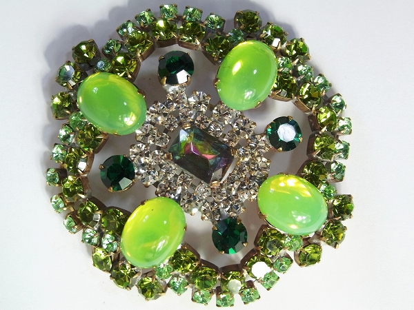 ���������饹�ܥ���