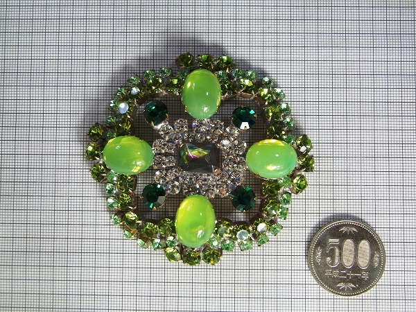 ���������饹�ܥ���