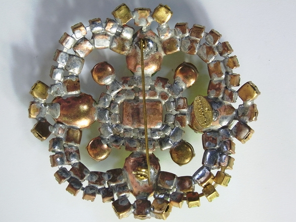 ���������饹�ܥ���