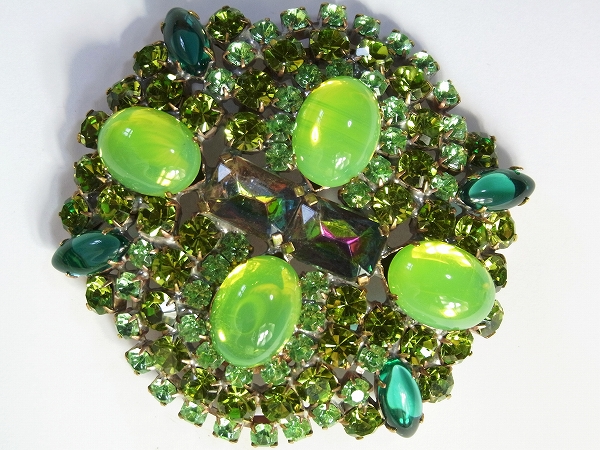 ���������饹�ܥ���