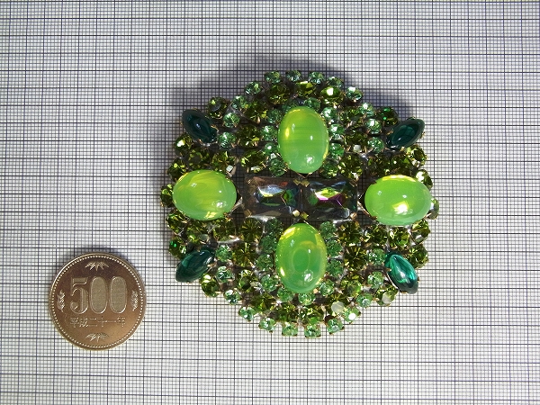 ���������饹�ܥ���