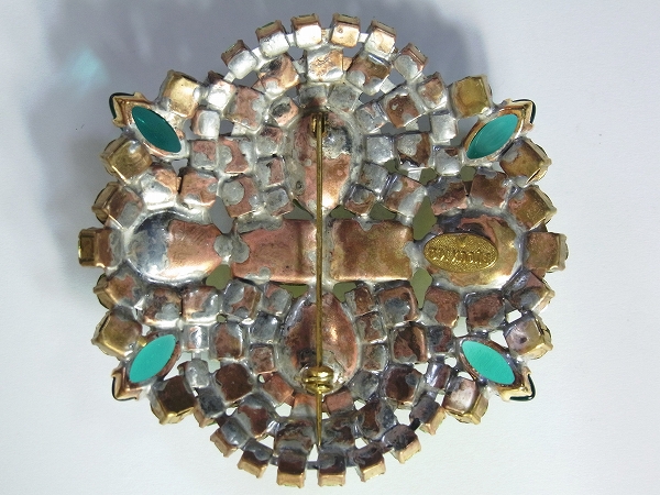 ���������饹�ܥ���