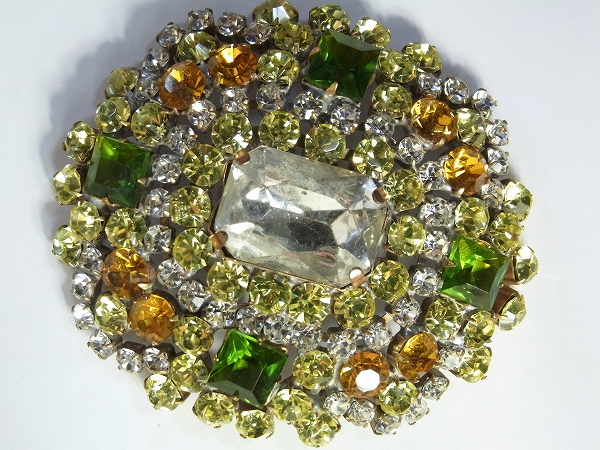 ���������饹�ܥ���