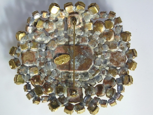 ���������饹�ܥ���