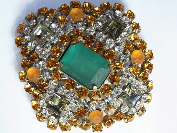 ���������饹�ܥ���